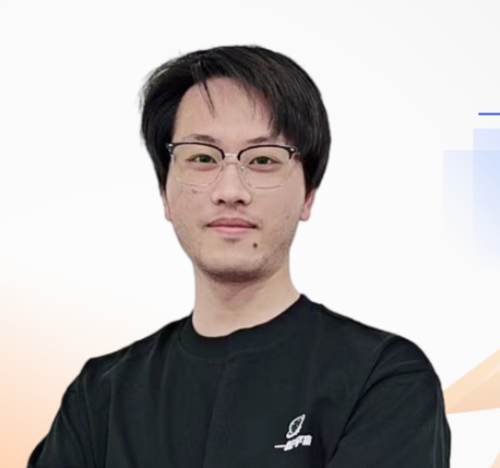 暗物质老师